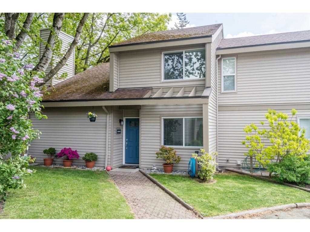 I have sold a property at 6036 GREENSIDE DR W in Surrey
